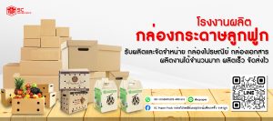 “ขายกล่องพัสดุไปรษณีย์กล่องไปรษณีย์ราคาส่งกล่องไปรษณีย์A”