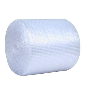 “บับเบิ้ลพลาสติกกันกระแทกโฟมกันกระแทก”