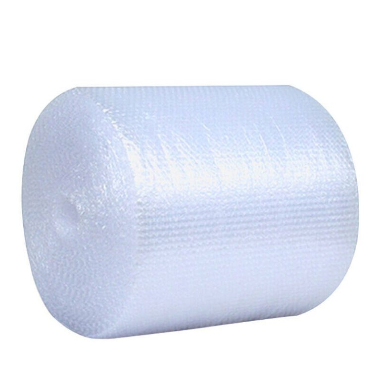 “บับเบิ้ลพลาสติกกันกระแทกโฟมกันกระแทก”