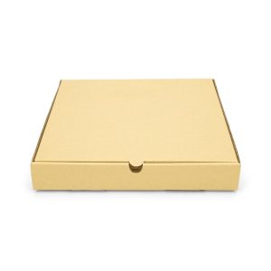 “กล่องพิซซ่า10นิ้วกล่องใส่พิซซ่า12นิ้วกล่องพิซซ่า6นิ้ว”