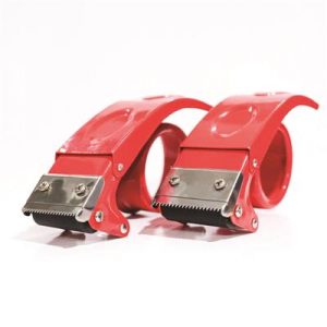 “ที่ตัดเทปมีด้ามที่ตัดเทป T-15026ตัวตัดเทป 2นิ้ว”